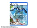 Horizon Forbidden West X^_[hGfBV [PS5] i摜