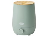 Toffy HF07-PA [�y�[���A�N�A] ���i�摜
