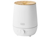 Toffy HF07-PW [�s���A�z���C�g]