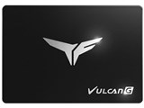 T-FORCE VULCAN G T253TG001T3C301 [�u���b�N] ���i�摜