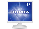 I・O DATA LCD-AD173CW LCD-AD173Cシリーズ | SXGA対応 17型 デジタル＆アナログ液晶
