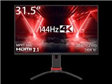 JN-315IPS144UHDR [31.5�C���`] ���i�摜