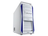 Endeavor Pro9000 3DCG����Select Core i9 10900X�ERTX 3070 LHR���� ���i�摜