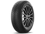 CROSSCLIMATE 2 215/55R17 98W XL 製品画像