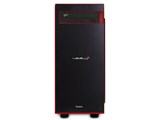 LEVEL-R0X6-R58X-RBX-Seikai Ryzen 7 5800X/16GB������/500GB SSD/RTX 3060/700W ���i�摜