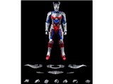 ULTRAMAN �t�B�O�[�� 1/6 ULTRAMAN SUIT ZERO ���i�摜