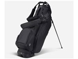 Player 3.0 Stand Double Strap [Black]