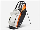 Player 3.0 Stand Double Strap [Iridium]