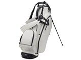 Player 3.0 Stand Double Strap [White]