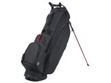 Player 3.0 Stand Double Strap [DXR]