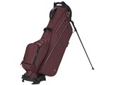 LITE LUX Single Strap [maroon]