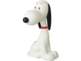 VCD SNOOPY 1957 Ver. ���i�摜