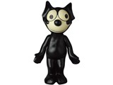 VCD FELIX THE CAT ���j���[�A��Ver. ���i�摜