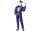 MAFEX THE JOKER THE NEW BATMAN ADVENTURES ���i�摜