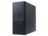 Monarch XJ Core i7 10700F/GTX 1660/16GB������/NVMe SSD 512GB+HDD 1TB/DVD K/10511-10a ���i�摜