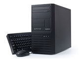 価格.com - ドスパラ Magnate XT Core i7 11700/GTX 1660 SUPER/16GB 価格.com - ドスパラ Magnate XT Core i7 11700/GTX 1660 SUPER/16GB