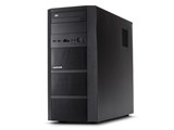 raytrek XXV6-Ti Core i9 10900X/RTX 3060Ti/32GB������/NVMe SSD 1TB/DVD K/10514-10a ���i�摜
