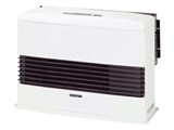 FF-5010TL A