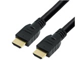 AMC-HDU-AA30 [3m] ���i�摜