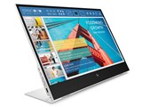 HP E14 G4 �t��HD IPS���o�C���f�B�X�v���C ���i.com���胂�f�� [14�C���`] ���i�摜
