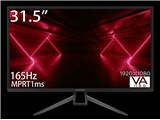 JN-315MV165FHD [31.5�C���`]