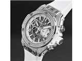�r�b�O�E�o�� �E�j�R �`�^�j�E�� �z���C�g �p���F 441.NE.2011.RW.1704 ���i�摜