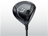 B2 �h���C�o�[ [SPEEDER NX 50 �t���b�N�X�FS ���t�g�F10.5]