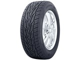 [1�{] PROXES ST3 265/40R22 106W XL ���i�摜