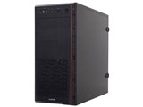 FRGAH570/KD4/NTK ���i.com����/Core i5 11400/16GB������/1TB NVMe SSD/RTX 3060/DVD�}���`�h���C�u����/�J�X�^�}�C�Y�Ή�