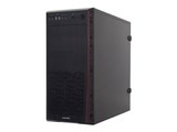FRGAH570/KD40/NTK ���i.com����/Core i7 11700F/32GB������/512GB NVMe SSD/GTX 1660 SUPER/�J�X�^�}�C�Y�Ή� ���i�摜