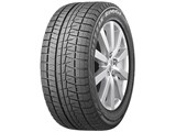 [1�{] BLIZZAK REVO GZ 175/65R14 82S