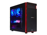 LEVEL-R05A-119-TAX [RGB Build] Core i9 11900/16GB������/1TB SSD/RTX 3070/700W ���i�摜