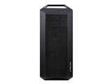 SENSE-F048-LCXW19-QMX Xeon W-1290P/16GB������/500GB SSD/Quadro P2200/700W