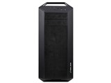 SENSE-F059-117-TAX-CMG [CG MOVIE GARAGE] Core i7 11700/32GB������/500GB SSD/RTX 3070/700W ���i�摜