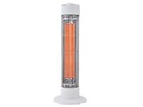 GS-CA401T(W) [�z���C�g]