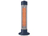 GS-CA401T(A)