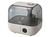 Toffy HF08-GE [�O���[�W��]