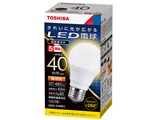 LDA5L-G/40W/2 [dF]