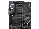MEG X570S ACE MAX i摜