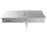 Thunderbolt 4 Dock Mercury Edition RC21-01690200-R3J1 [�}�[�L�����[�z���C�g] ���i�摜