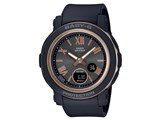 Baby-G BGA-290-1AJF ���i�摜