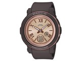 Baby-G BGA-290-5AJF ���i�摜