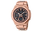 Baby-G G-MS MSG-B100CG-5AJF ���i�摜