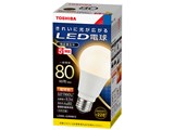 LDA9L-G/80W/2 [dF] i摜