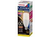 LDT6L-G-E17/S/60W2 [�d���F] ���i�摜