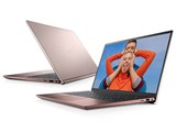 Inspiron 14 AMD �v���`�i Ryzen 7 5700U�E16GB�������E512GB SSD�EWindows 11���ځEOffice Personal 2021�t���f�� [�s�[�`�_�X�g] ���i�摜