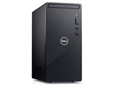 Inspiron �R���p�N�g�f�X�N�g�b�v �X�^���_�[�h Core i3 10105�E8GB�������E256GB SSD+1TB HDD�EWindows 11���ڃ��f��
