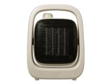 APH-280-GY [O[W]
