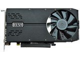 ELSA GeForce GTX 1650 SP V2 GD1650-4GERSP2CS [PCIExp 4GB] ���i�摜