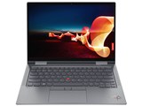 ThinkPad X1 Yoga Gen 6 20XY0084JP ���i�摜